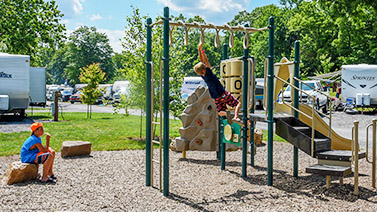 Playgrounds Image