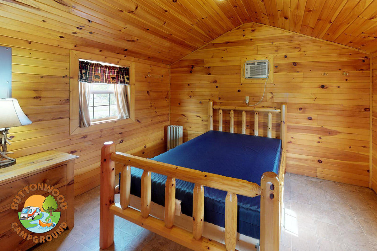 Buttonwood-Pennsylvania-Camping-Deluxe-Cabin-3
