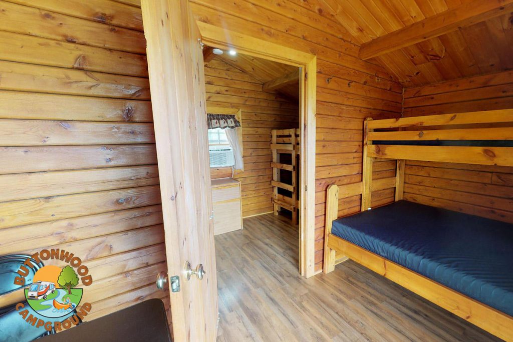 Buttonwood-Pennsylvania-Camping-Log-Cabin-1 - ButtonWood ...