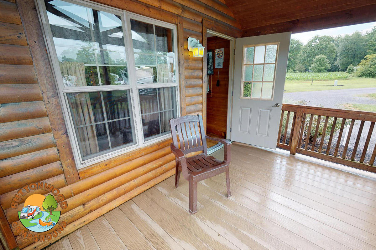 Buttonwood-Pennsylvania-Camping-Premium-Cabin-5