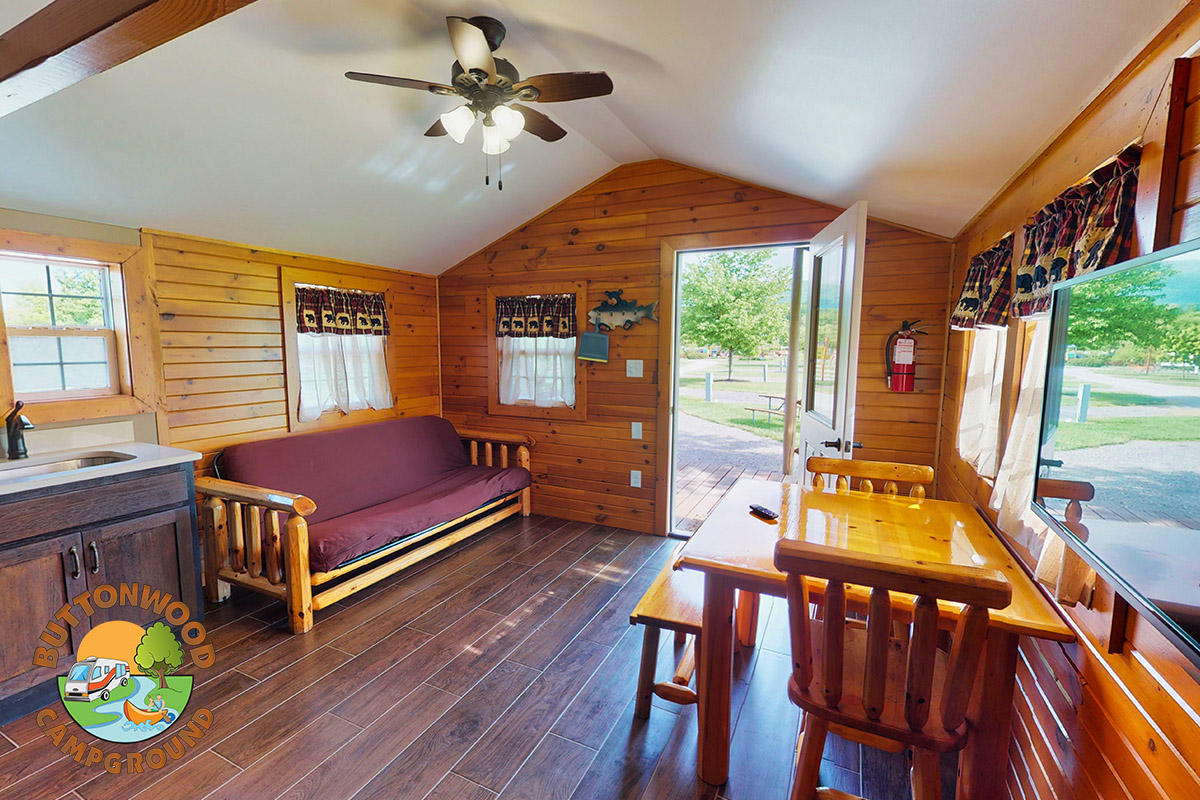Buttonwood-Pennsylvania-Camping-Deluxe-Cabin-New-2