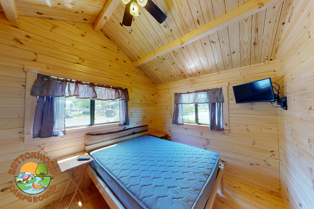 Buttonwood-Pennsylvania-Camping-AC1-Cabin-4