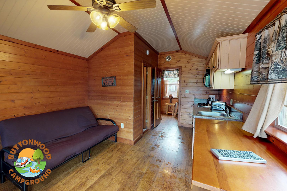 Buttonwood-Pennsylvania-Camping-Premium-Cabin-1
