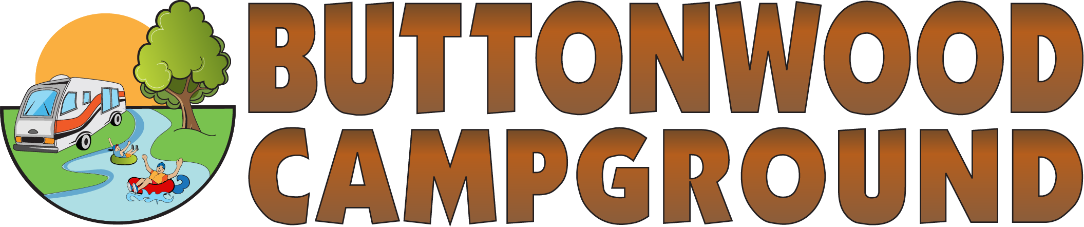 Buttonwood Campground