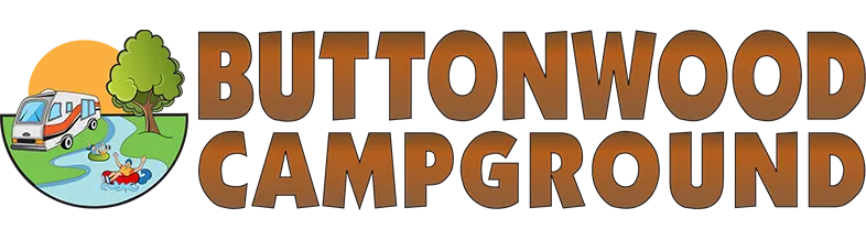 Buttonwood Campground