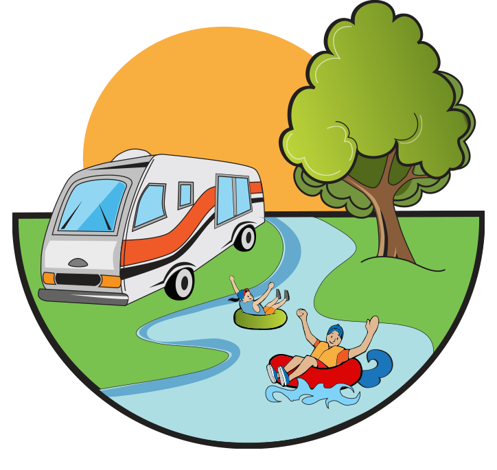 Buttonwood Testimonial Logo