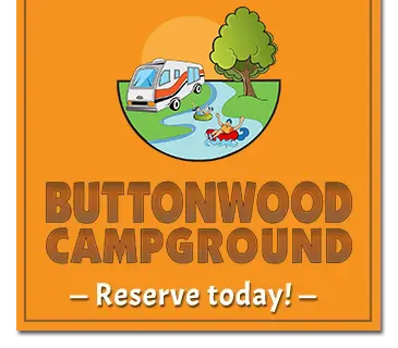 Reserve Today Banner