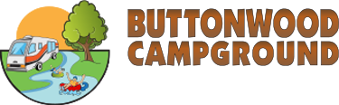 Buttonwood Campground